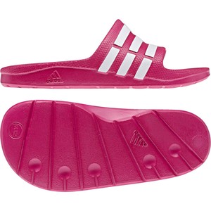 adidas sandals duramo