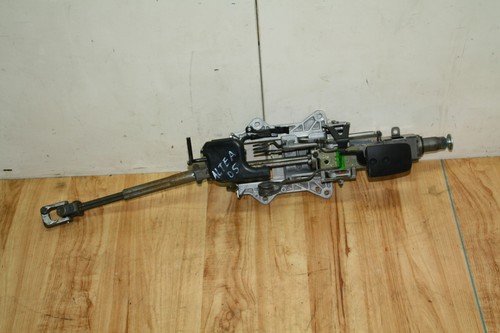 Lenksäule Lenkstange 1K1419502S Seat Altea 5P VW Golf Plus 5M