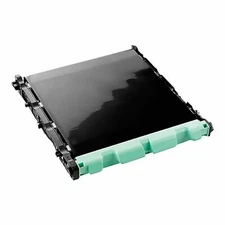 Genuine Brother HL-L8260CDW HL-L9310cdwt MFC-L8610Transfer Belt BU-330CL BU330