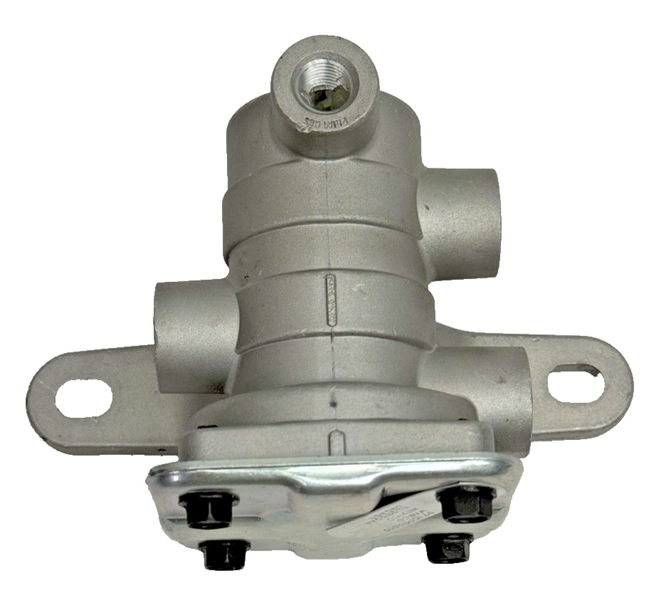 ヴェローナ Haldex KN28030 Inversion Valve, 9718990010 Wabco N20950AA | eBay