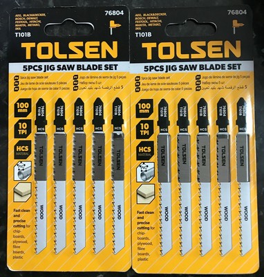 Home Garden Power Tools Tools Workshop Equipment Power Tools