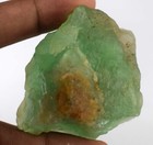 Foto 10 di 10