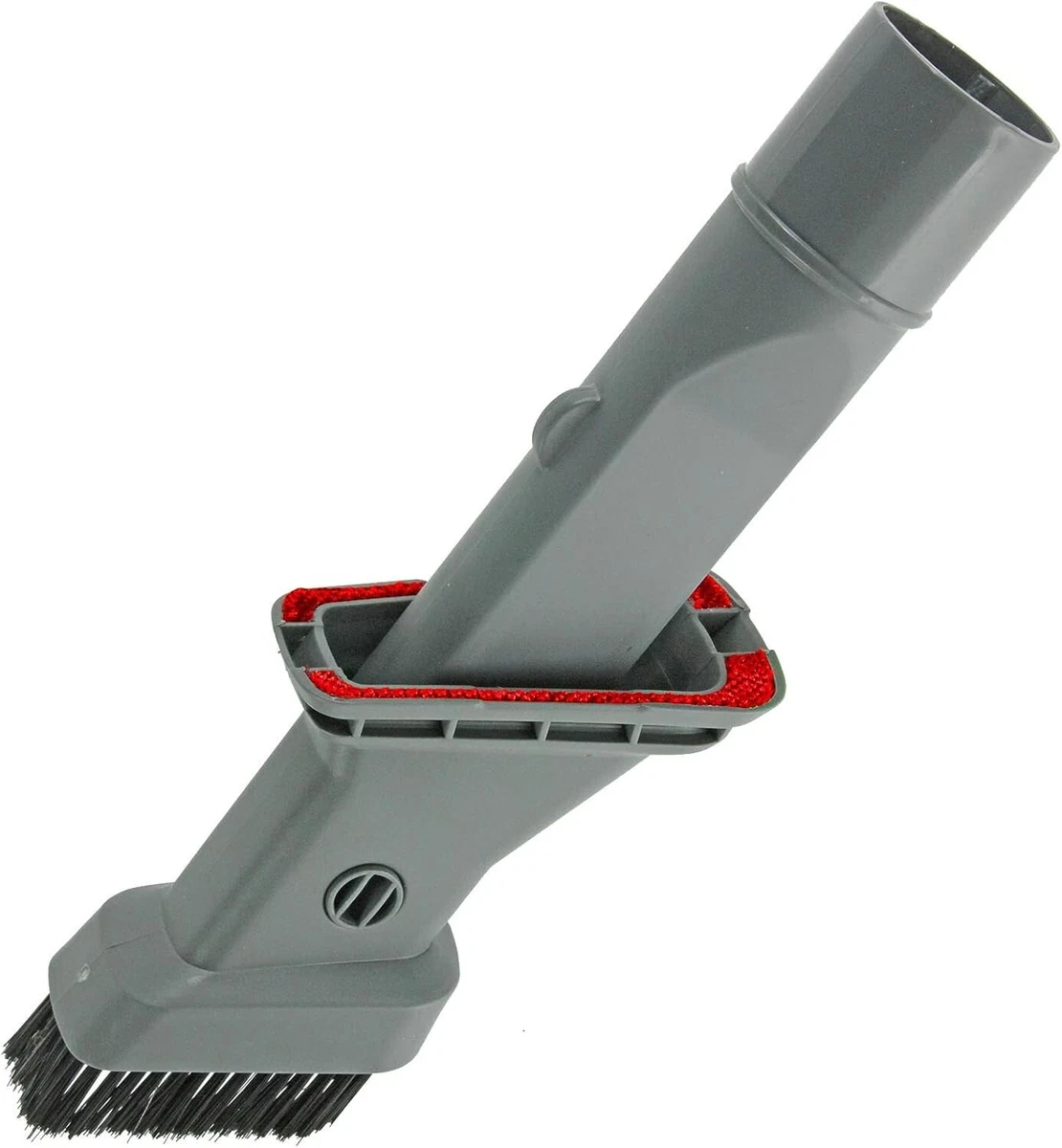 Hose Assembly For Vax U91-MA-R Series Vacuum Cleaners Genuine Part - Foto 11