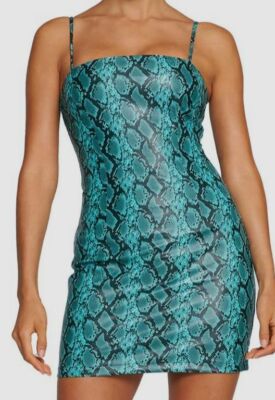 chinese dress ladies NYOMI MINI DRESS