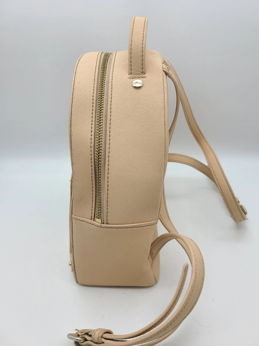 Hot stuff clearance backpack