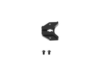 XLPower Battery Tray Guide WC: XL70V2B09-1