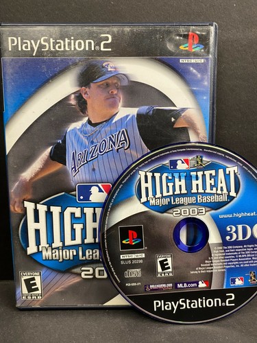 LOTE GRANDE JUEGOS PS2 TU ELIGES EM PLAYSTATION 2 LIMPIOS Y PROBADOS. ENVÍO GRATIS - Imagen 21 de 75