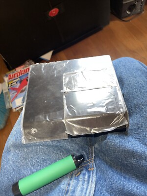 Tv Box
