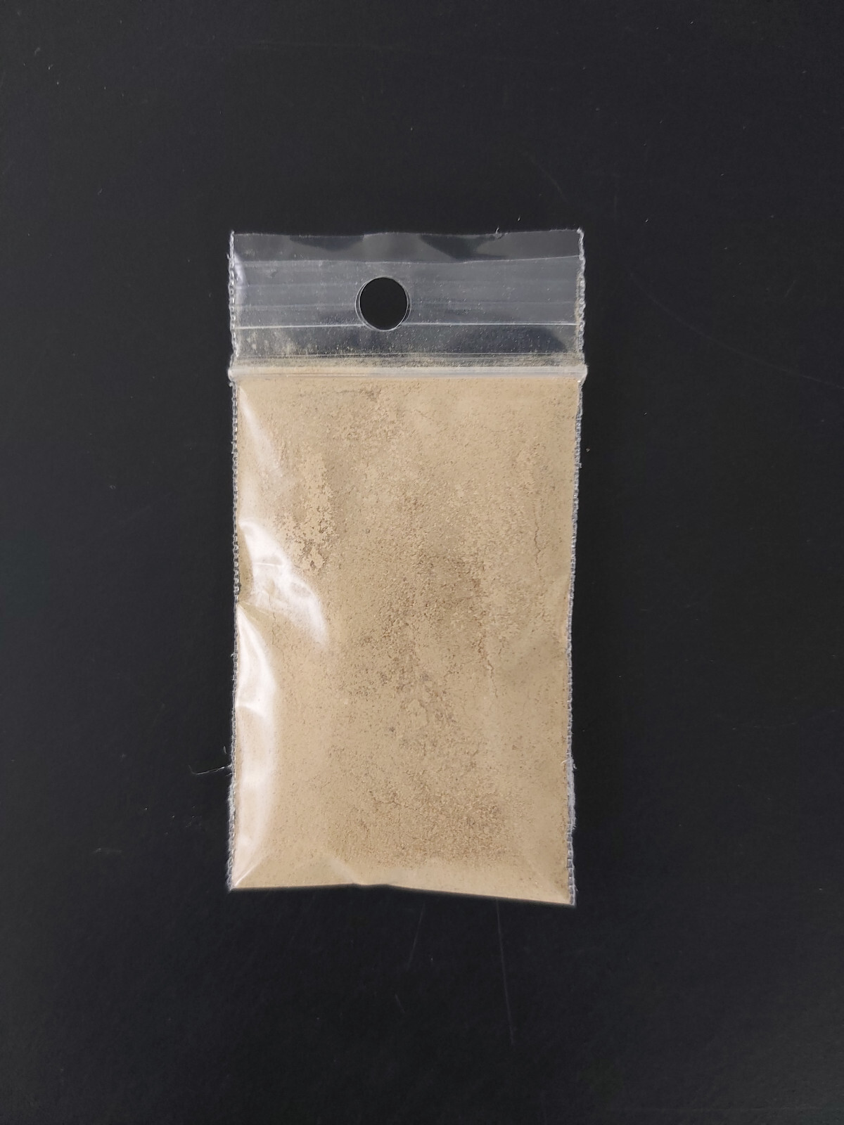 ANKORO endurance et amplification physique naturelle avec cette racine du Congo
