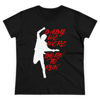 queen t shirt primark