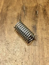 ECHO Damper Spring PB-8010 PB-9010 PB-580 PB-770 V450000780 Genuine OEM