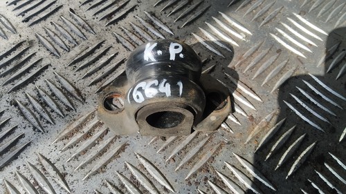 KIA CARENS III UN Stabilisatorhalterung vorne links 54813-2G001 2.00 11252473