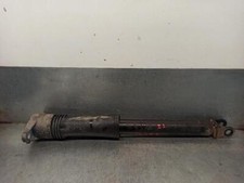 553112G100 stoßdämpfer hinten links für KIA MAGENTIS 2.0 CRDI 2006 4660943