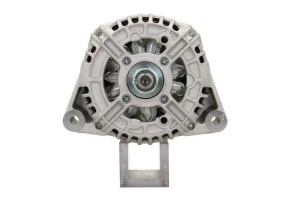 Lichtmaschine Fendt 150A FüR OEM +Line Vgl.Nr. 0124525147 / 0124525446 / 1986A00-image