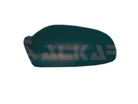 Alkar SpiegelgehäUse Abdeckung AußEnspiegel 6301101 FüR Vw Fox 5Z3 5Z4 5Z1 5Z5