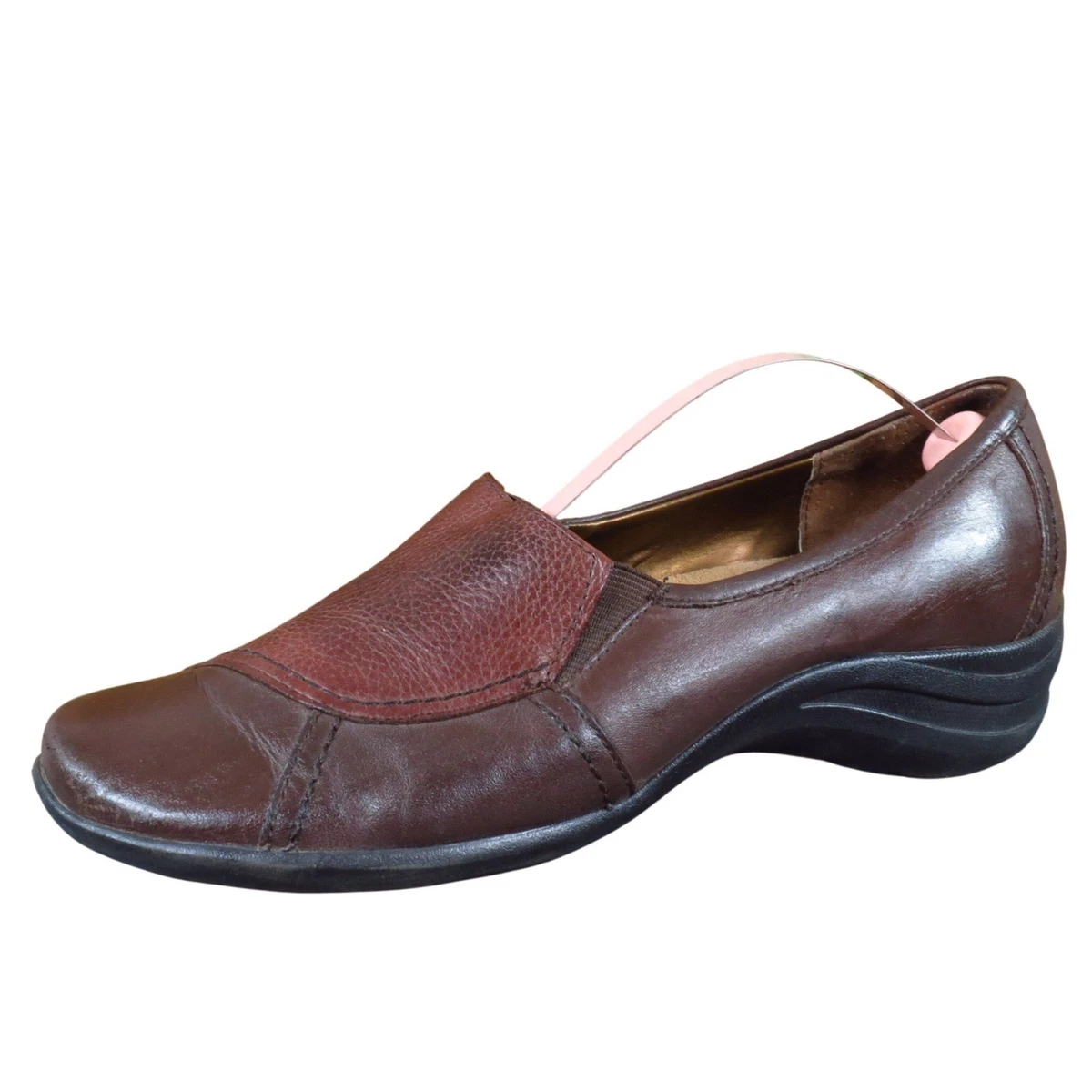Hush Puppies Loafer Casual Flats for Women for sale | eBay display picture 3