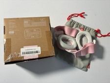 Alpine Muffy Baby Comfort Ear Protection