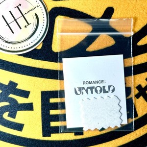 Enhypen Fabric | eBay