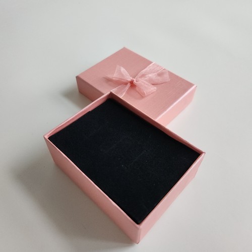Image thumbnail 8