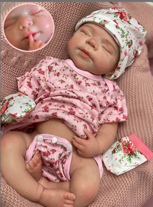 Pascale Reborn | eBay