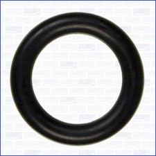 AJUSA Dichtung &Ouml;lk&uuml;hler 16015700 f&uuml;r MERCEDES CITAN Tourer W415 KLASSE W176 W246