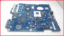 Scheda madre scheda madre Samsung R519 NP-R519 -2