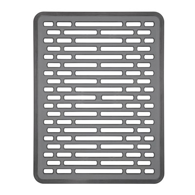 OXO Good Grips Sink Mat - Large