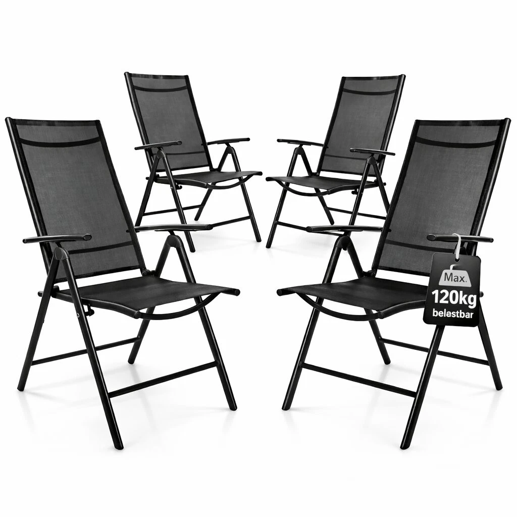 brunner topfset Torralta Spacemaster D = 18 cm STUK Kasten mit Fächern,