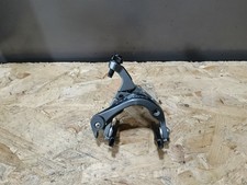 Shimano Ultegra BR-6800 Rear Road Bike Dual Pivot Brake Caliper