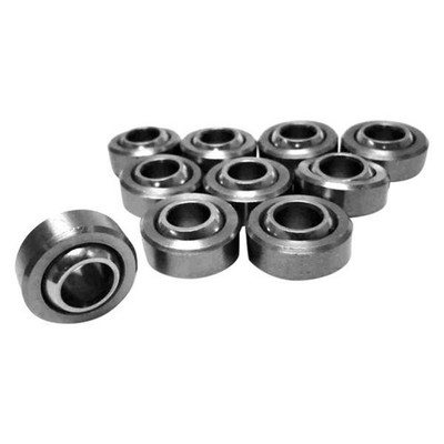 Steinjager J0014511 Uniballs