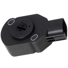 3970085 Throttle Position Sensor TPS APPS,Fit for 1998-2004 Dodge Ram 2500