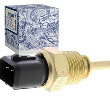 VEMO SENSOR KÜHLMITTELTEMPERATUR passend für GENESIS G70 G90/G90L HYUNDAI