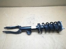 ALFA ROMEO STELVIO 2.0 T 2022 Stossdämpfer Vorne Links Federbein 50557507 LHD OE