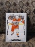2025-26 O-Pee-Chee Alex Killorn #356 Anaheim Ducks