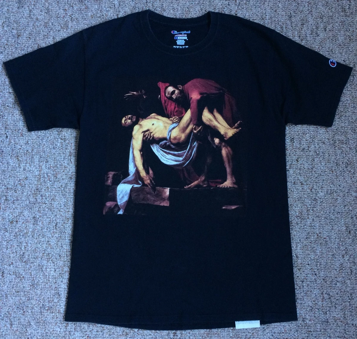 PYREX T-Shirts for Men for sale | eBay