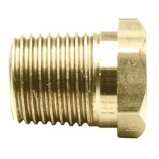 Rheem 62-22175-55 Orifice HVAC Replacement Part