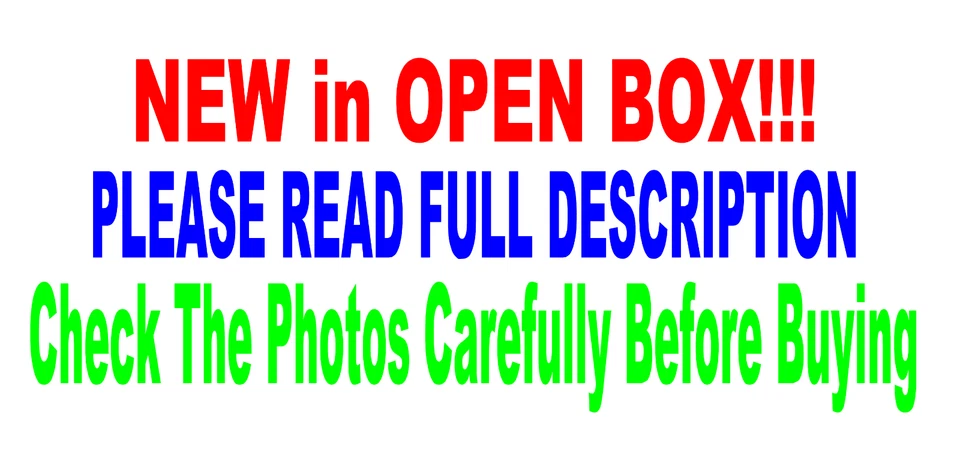 4K 60hz 8x2 HDMI Multiviewer 2x1 4x1 5x1 6x1 8x1 Seamless Switch with Audio PIP - Image 2 of 4