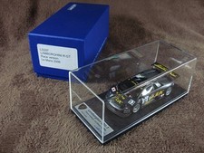 ◆◇Looksmart 1/43 Lamborghini Murcielago R-GT LM 2006 #53 ◇◆