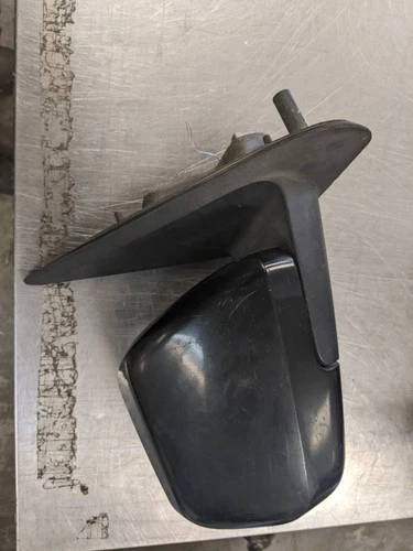 Passenger Right Side View Mirror For 08-09 Mercury Mariner  3.0