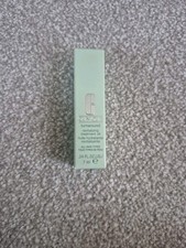 Clinique Turnaround Revitalizing Treatment Oil 0.24oz/7ml,discontinued