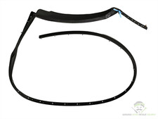 Original Dichtung links VW Sharan Seat Alhambra 7N0809875E Neu