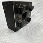 James Millen Antenna Matching Preamplifier AM 6V MPN 92101 — photo 3