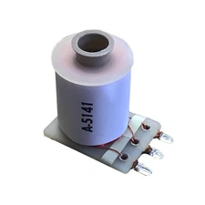 Gottlieb Premier Pinball Coil A-5141
