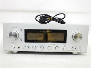 Luxman 550 | eBay