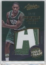 2016-17 Panini Absolute Jumbo Prime 16/25 Demetrius Jackson #11 5m1