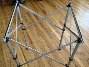Coleman Stand | eBay