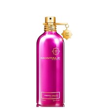 Pretty Fruity Montale perfume - a fragrance for women and men 2011