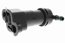 VEMO Waschwasserdüse Scheinwerferreinigung V10-08-0388 für AUDI A4 B7 Avant 8ED
