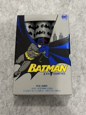 Limited Edition Kylie Batman Lipgloss Set NEW Kylie Jenner Authentic