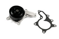 Hepu Wasserpumpe P7866 FüR Toyota